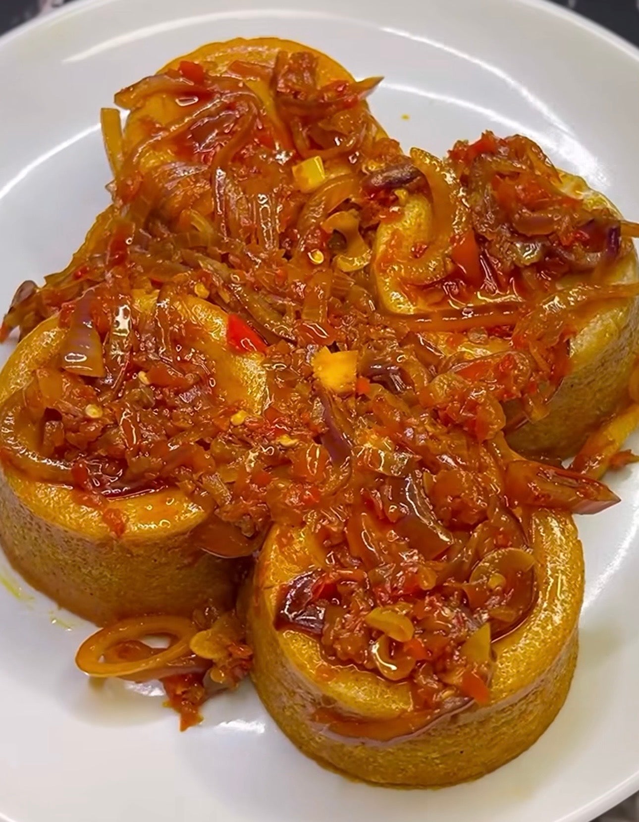 Moimoi